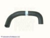 MAZDA B30115185A Radiator Hose